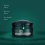 Crème Protéique SH-RD (80 ml / 2.71 oz) Crème Protéique SH-RD (80 ml / 2.71 oz)
