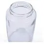 Bouteille d'huile en verre scellée Mini Spice Jars, pot à épices étanche avec anse, pot de cuisson pour condiments et assaisonnements. Bouteille d'huile en verre scellée Mini Spice Jars, pot à épices étanche avec anse, pot de cuisson pour condiments et assaisonnements.