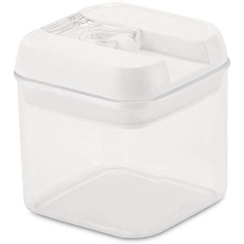 ROYALFORD Storage Jars & Canisters, us:one Size