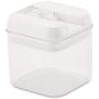 ROYALFORD Storage Jars & Canisters, us:one Size
