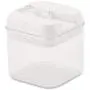 ROYALFORD Storage Jars & Canisters, us:one Size ROYALFORD Storage Jars & Canisters, us:one Size