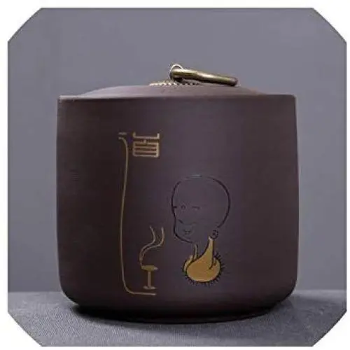 Jars For Spices Sugar Bowl Food Storage Container Box Candy Sealed Cans Tea Storage Jars Household Coffee Dry Fruit Pot 2019 New,zhishenxiaoguandao Jars For Spices Sugar Bowl Food Storage Container Box Candy Sealed Cans Tea Storage Jars Household Coffee Dry Fruit Pot 2019 New,zhishenxiaoguandao