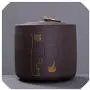 Jars For Spices Sugar Bowl Food Storage Container Box Candy Sealed Cans Tea Storage Jars Household Coffee Dry Fruit Pot 2019 New,zhishenxiaoguandao Jars For Spices Sugar Bowl Food Storage Container Box Candy Sealed Cans Tea Storage Jars Household Coffee Dry Fruit Pot 2019 New,zhishenxiaoguandao