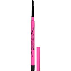 Maybelline Master Precise Skinny Automatic Pencil, Defining Black