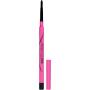 Maybelline Master Precise Skinny Automatic Pencil, Defining Black