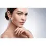 Retinol Cream for Face - Anti Aging Cream Deep Moisturizer, Wrinkle Cream for Face & Eyes, 2.5% Retinol Complex