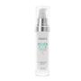 Beauty America Youth Lock, Advanced Anti-Aging Stem Cell Hydrating Serum, 1 fl oz, Off-white