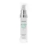 Beauty America Youth Lock, Fortgeschrittene Anti-Aging Stammzell-Feuchtigkeitserhaltungs-Serum, 1 fl oz, Hellweiß
