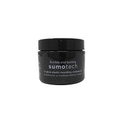 Bumble and Bumble Sumo Tech, 1.5-Ounce Jar