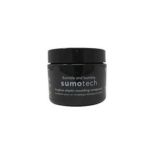 Bumble and Bumble Sumo Tech, 1.5-Ounce Jar Bumble and Bumble Sumo Tech, 1.5-Ounce Jar