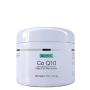 Co-Q10 High Cell Revitalizer Cream with Vitamin B2 by Lawrens Cosmetics - High cell revitalizer, face cream, wrinkles reducer, skin energizer, 24hr moisture - 4 oz