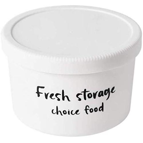 Nurrat Sealed Cans Food Grain Refrigerator Storage Tanks Kitchen Storage Box Food Storage & Organization Sets