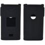 | Storage Bottles & Jars | CYLON TC 218W BOX MOD Silicone Skin Case and Silicone Sleeve Cover Wrap Gel sticker Fit Vape Smoant CYLON TC 218 W MOD | by HUDITOOLS | 1 PCs