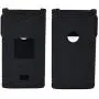 | Storage Bottles & Jars | CYLON TC 218W BOX MOD Silicone Skin Case and Silicone Sleeve Cover Wrap Gel sticker Fit Vape Smoant CYLON TC 218 W MOD | by HUDITOOLS | 1 PCs