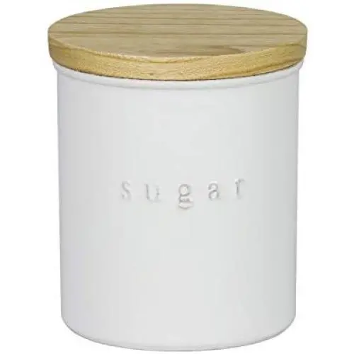 Japanische Design Keramikdose mit Holzdeckel, ideal für Zucker

Bitte beachten: Dies ist eine mögliche Übersetzung. Je nach Kontext und gewünschter Feinheit können geringfügige Anpassungen vorgenommen werden.