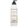Archipelago Botanicals Black Honey Lotion, 18 Fl Oz Archipelago Botanicals Black Honey Lotion, 18 Fl Oz