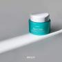 Butt & Thigh Acne Clearing Spot Treatment Cream. Clears Acne, Pimples, Ingrown Hairs, Blackheads, Zits, Razor Bumps and Dark Spots for the Buttocks and Thigh Area. Prevents Future Breakouts.