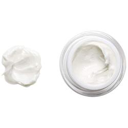 VERTERE - Dramatic Transformation Cream- SPF 18 (30 ml)