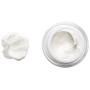 VERTERE - Dramatic Transformation Cream- SPF 18 (30 ml)