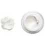 Crème de Transformation Dramatique - SPF 18 (30 ml) Crème de Transformation Dramatique - SPF 18 (30 ml)