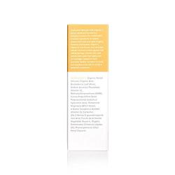 Cosmedica Skincare Trio Set Value- Vitamin C Super Serum Retinol Serum 2.5% Hyaluronic Acid Serum