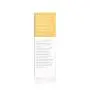 Cosmedica Skincare Trio Set Value- Vitamin C Super Serum Retinol Serum 2.5% Hyaluronic Acid Serum Cosmedica Skincare Trio Set Value- Vitamin C Super Serum Retinol Serum 2.5% Hyaluronic Acid Serum