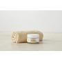 Burts Bees Skin Nourishment Night Cream for Normal to Combination Skin, 1.8 Oz (Package May Vary)