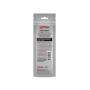 Yes To Dual-Ended Facial Mask Tool - 1 Count | Mask Applicator Tool That Makes Masking Mess Free & Easy to Use