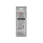 Yes To Dual-Ended Facial Mask Tool - 1 Count | Mask Applicator Tool That Makes Masking Mess Free & Easy to Use
