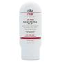 EltaMD UV Pure Kids Sunscreen Broad-Spectrum SPF 47, Mineral Body Lotion Sunscreen, Water-Resistant, Zinc Oxide, Oil free, 4.0 oz