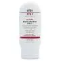 EltaMD UV Pure Kids Sunscreen Broad-Spectrum SPF 47, Mineral Body Lotion Sunscreen, Water-Resistant, Zinc Oxide, Oil free, 4.0 oz