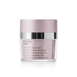 Mary Kay Timewise Repair Volu-Firm Day Cream with Broad Spectrum SPF 30