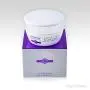 Système Dual d'Anti-Âge pour les Yeux Avon Anew Clinical Eye Lift Pro