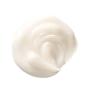 PÜR Get A Lift Age-Defying Moisturizer, 2 oz