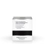 Neutrogena Light Facial Night Cream, 2.25 Oz.