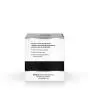 Neutrogena Light Facial Night Cream, 2.25 Oz. Neutrogena Light Facial Night Cream, 2.25 Oz.