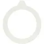 Joints de Remplacement pour Bormioli Rocco Fido Jar, 3,5