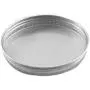 BESTONZON 16Pcs Stainless Steel Mason Jar Lids Storage Cap Leakproof and Secure Mason Jar Lids (83 x 0.3 mm) BESTONZON 16Pcs Stainless Steel Mason Jar Lids Storage Cap Leakproof and Secure Mason Jar Lids (83 x 0.3 mm)