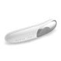 Nurse Jamie Eyeonix Eye Massaging Beauty Tool