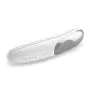 Nurse Jamie Eyeonix Eye Massaging Beauty Tool Nurse Jamie Eyeonix Eye Massaging Beauty Tool