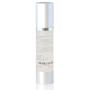 Hyaluronic Acid Serum with Vitamin C - Skin Smoothing Anti Aging Moisturizer | Stimulate Collagen - Hydrate and Repair - Reduce Wrinkles + Fine Lines | Skin Tightening & Dark Spot Removal - Large 2oz