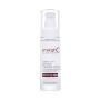 emerginC Swift Lift Peptide Firming Serum - Intensive Age Fighting Serum with Hyaluronic Acid + Plant Extracts (1 Ounce, 30 Milliliters)