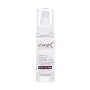 emerginC Swift Lift Peptide Firming Serum - Intensive Age Fighting Serum with Hyaluronic Acid + Plant Extracts (1 Ounce, 30 Milliliters) emerginC Swift Lift Peptide Firming Serum - Intensive Age Fighting Serum with Hyaluronic Acid + Plant Extracts (1 Ounce, 30 Milliliters)