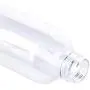Kitchen Food Storage Jar Airtight Food Storage Kitchen Glass Jar Moisture-Proof Home Multi-Purpose Jam Bottle Cruet Water Spray Bottle Cosmetic Travel Bottle