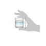 Bioelements Crucial Moisture, 2.5 Fl Oz