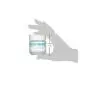 Bioelements Crucial Moisture, 2,5 fl oz – Hydratant Intense pour Peau Secs Bioelements Crucial Moisture, 2,5 fl oz – Hydratant Intense pour Peau Secs