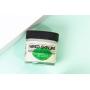 Naked Skincare- Botanical Refining Moisturizer- FDA registered. Organic, natural face cream with 23 botanicals including algae, green tea, aloe and more. I oz