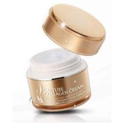 AHC Capture Collagen Cream 50g