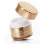 AHC Capture Collagen Cream 50g