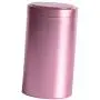 Airtight Canister Candy Sugar Storage Container Box Case - Rose Gold, as described Airtight Canister Candy Sugar Storage Container Box Case - Rose Gold, as described
